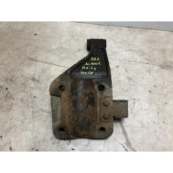 Bras de suspension arriere droit IVECO DAILY 3 d’occasion