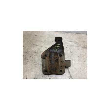 Bras de suspension arriere droit IVECO DAILY 3 d’occasion