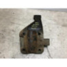 Bras de suspension arriere droit IVECO DAILY 3 d’occasion