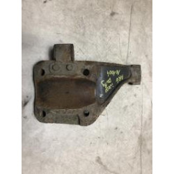 Bras de suspension arriere gauche IVECO DAILY 3 d’occasion