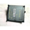 Calculateur moteur CITROEN C3 1 PHASE 1 d’occasion