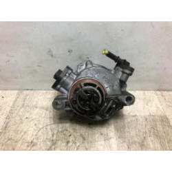 Pompe à vide CITROEN C3 2 PHASE 1 d’occasion