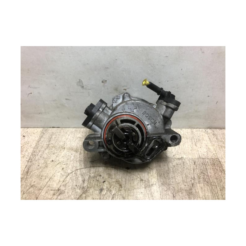 Pompe à vide CITROEN C3 2 PHASE 1 d’occasion