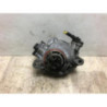 Pompe à vide CITROEN C3 2 PHASE 1 d’occasion
