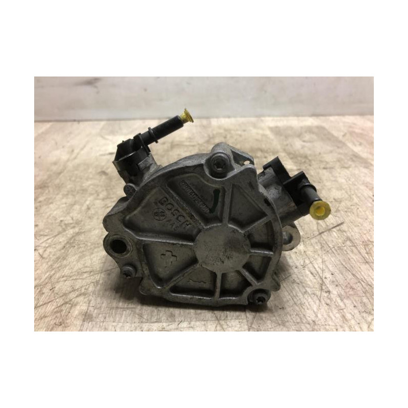 Pompe à vide CITROEN C3 2 PHASE 1 d’occasion