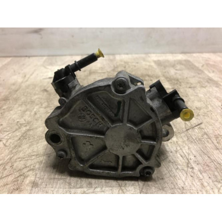 Pompe à vide CITROEN C3 2 PHASE 1 d’occasion