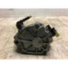 Pompe à vide CITROEN C3 2 PHASE 1 d’occasion