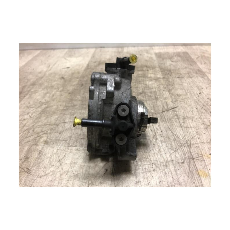 Pompe à vide CITROEN C3 2 PHASE 1 d’occasion