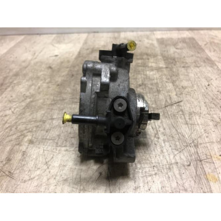 Pompe à vide CITROEN C3 2 PHASE 1 d’occasion