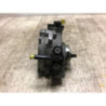 Pompe à vide CITROEN C3 2 PHASE 1 d’occasion