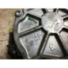 Pompe à vide CITROEN C3 2 PHASE 1 d’occasion