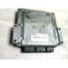 Calculateur moteur RENAULT SCENIC 1 PHASE 2 d’occasion