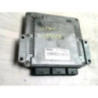 Calculateur moteur RENAULT SCENIC 1 PHASE 2 d’occasion