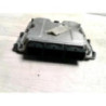 Calculateur moteur RENAULT SCENIC 1 PHASE 2 d’occasion