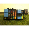 Porte fusible RENAULT  d’occasion