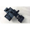 Platine feu arriere gauche RENAULT LAGUNA 3 PHASE 1 BREAK d’occasion