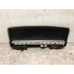 Feu arriere stop central JAGUAR X-TYPE PHASE 1 d’occasion