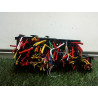 Porte fusible RENAULT  d’occasion