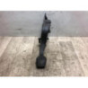 Pedalier d'embrayage JAGUAR X-TYPE PHASE 1 d’occasion