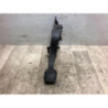 Pedalier d'embrayage JAGUAR X-TYPE PHASE 1 d’occasion