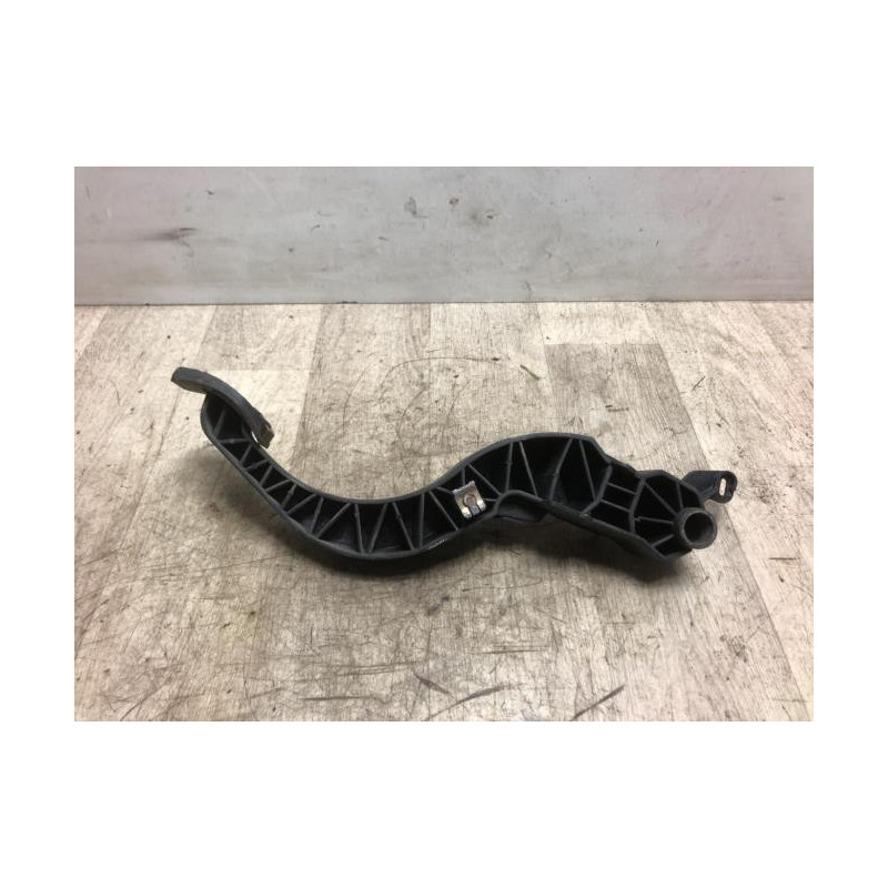 Pedalier d'embrayage JAGUAR X-TYPE PHASE 1 d’occasion