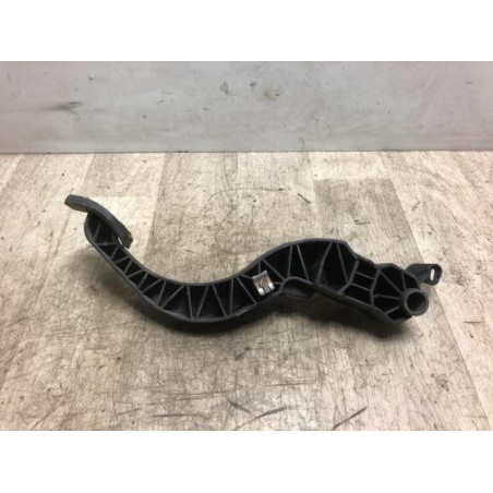 Pedalier d'embrayage JAGUAR X-TYPE PHASE 1 d’occasion