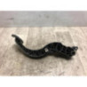 Pedalier d'embrayage JAGUAR X-TYPE PHASE 1 d’occasion