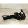 Attache ceinture arriere gauche RENAULT LAGUNA 3 PHASE 2 d’occasion