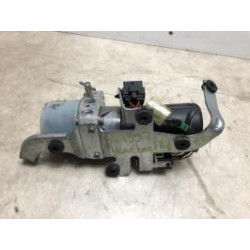 Moteur de capote VOLKSWAGEN NEW BEETLE 1 PHASE 2 CABRIOLET d’occasion
