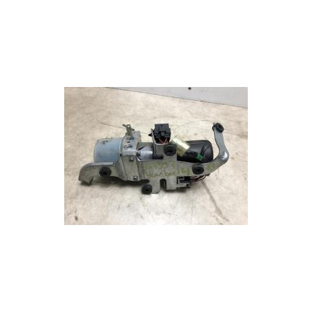Moteur de capote VOLKSWAGEN NEW BEETLE 1 PHASE 2 CABRIOLET d’occasion