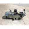 Moteur de capote VOLKSWAGEN NEW BEETLE 1 PHASE 2 CABRIOLET d’occasion