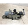 Moteur de capote VOLKSWAGEN NEW BEETLE 1 PHASE 2 CABRIOLET d’occasion