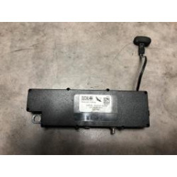 Amplificateur audio JAGUAR X-TYPE PHASE 1 d’occasion