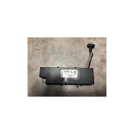 Amplificateur audio JAGUAR X-TYPE PHASE 1 d’occasion