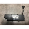 Amplificateur audio JAGUAR X-TYPE PHASE 1 d’occasion