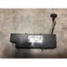 Amplificateur audio JAGUAR X-TYPE PHASE 1 d’occasion
