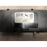 Amplificateur audio JAGUAR X-TYPE PHASE 1 d’occasion