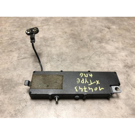 Amplificateur audio JAGUAR X-TYPE PHASE 1 d’occasion