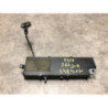 Amplificateur audio JAGUAR X-TYPE PHASE 1 d’occasion