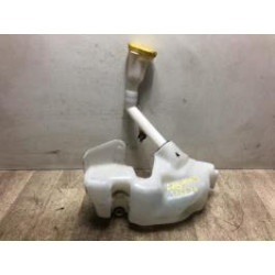 Vase de lave glace RENAULT LAGUNA 3 PHASE 2 d’occasion