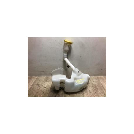 Vase de lave glace RENAULT LAGUNA 3 PHASE 2 d’occasion