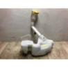 Vase de lave glace RENAULT LAGUNA 3 PHASE 2 d’occasion