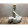 Vase de lave glace RENAULT LAGUNA 3 PHASE 2 d’occasion