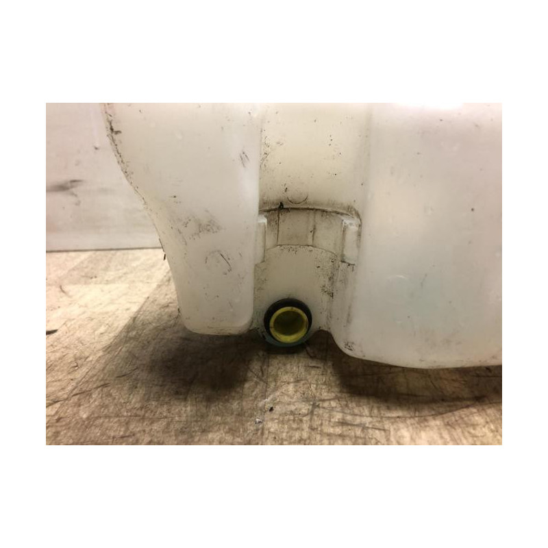 Vase de lave glace RENAULT LAGUNA 3 PHASE 2 d’occasion