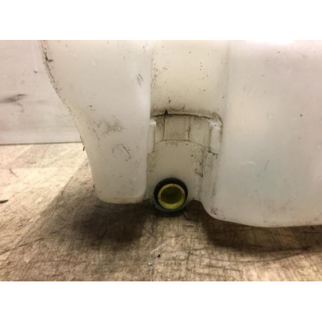 Vase de lave glace RENAULT LAGUNA 3 PHASE 2 d’occasion