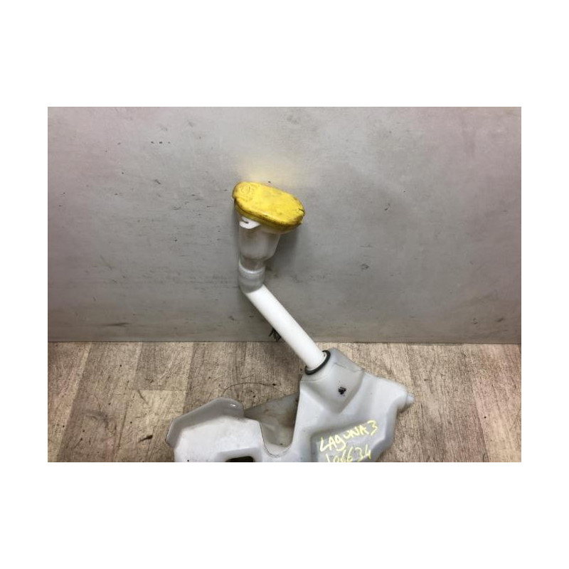 Vase de lave glace RENAULT LAGUNA 3 PHASE 2 d’occasion