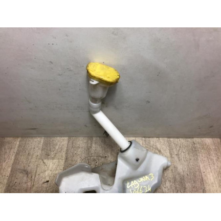 Vase de lave glace RENAULT LAGUNA 3 PHASE 2 d’occasion