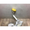 Vase de lave glace RENAULT LAGUNA 3 PHASE 2 d’occasion