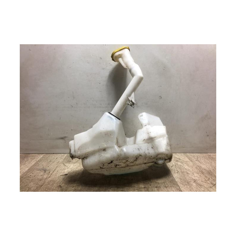 Vase de lave glace RENAULT LAGUNA 3 PHASE 2 d’occasion