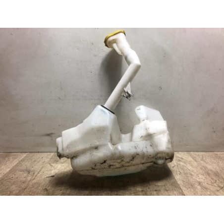 Vase de lave glace RENAULT LAGUNA 3 PHASE 2 d’occasion